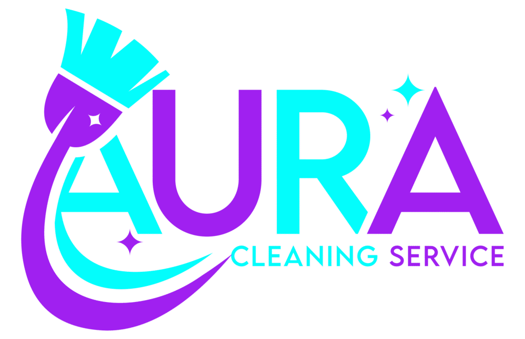 Upscale Housing With Aura Cleansing Services Reference: Aura Cleaning Service